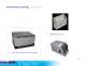 BOX AUTOMOTIVE COMPONENT - Eredi Caimi