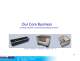BOX AUTOMOTIVE COMPONENT - Eredi Caimi