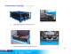 BOX AUTOMOTIVE COMPONENT - Eredi Caimi