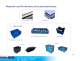 BOX AUTOMOTIVE COMPONENT - Eredi Caimi