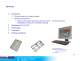 BOX ELETTRONICS COMPONENT - Eredi Caimi