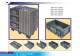 BOX FOLDABLE - Eredi Caimi