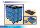 BOX FOLDABLE - Eredi Caimi