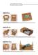 vario system packaging - Eredi Caimi