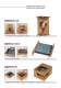vario system packaging - Eredi Caimi