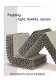 flexible carton protection - Eredi Caimi