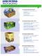 agricultural packaging - Eredi Caimi