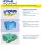 beverage packaging - Eredi Caimi