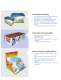 conserving packaging - Eredi Caimi