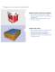 conserving packaging - Eredi Caimi