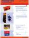 food packaging - Eredi Caimi