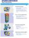 higiene packaging - Eredi Caimi