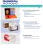 paramedical packaging - Eredi Caimi