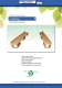 load edge - Eredi Caimi