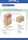 load edge - Eredi Caimi