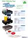 tray pallets container - Eredi Caimi
