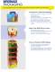 beverage packaging