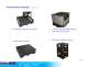 BOX ELETTRONICS COMPONENT