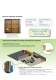 carton pallet