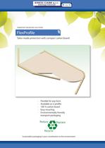flex profile