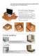 flexible carton protection
