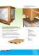 frame box corner