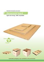 honeycomb