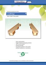 load edge