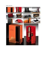 SAMPLE WINE BOX