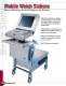 STRONGARM Designs New Full Line Catalogue - Strongarm Designs