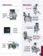 STRONGARM Designs New Full Line Catalogue - Strongarm Designs