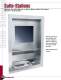 STRONGARM Designs New Full Line Catalogue - Strongarm Designs