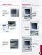 STRONGARM Designs New Full Line Catalogue - Strongarm Designs