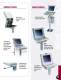 STRONGARM Designs New Full Line Catalogue - Strongarm Designs