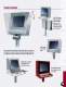 STRONGARM Designs New Full Line Catalogue - Strongarm Designs