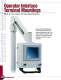 STRONGARM Designs New Full Line Catalogue - Strongarm Designs