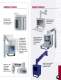 STRONGARM Designs New Full Line Catalogue - Strongarm Designs