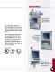 STRONGARM Designs New Full Line Catalogue - Strongarm Designs