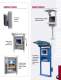 STRONGARM Designs New Full Line Catalogue - Strongarm Designs