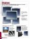 STRONGARM Designs New Full Line Catalogue - Strongarm Designs