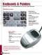 STRONGARM Designs New Full Line Catalogue - Strongarm Designs