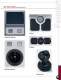 STRONGARM Designs New Full Line Catalogue - Strongarm Designs