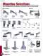 STRONGARM Designs New Full Line Catalogue - Strongarm Designs