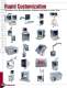 STRONGARM Designs New Full Line Catalogue - Strongarm Designs
