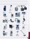 STRONGARM Designs New Full Line Catalogue - Strongarm Designs