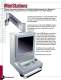 STRONGARM Designs New Full Line Catalogue - Strongarm Designs