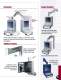 STRONGARM Designs New Full Line Catalogue - Strongarm Designs