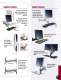 STRONGARM Designs New Full Line Catalogue - Strongarm Designs