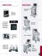 STRONGARM Designs New Full Line Catalogue - Strongarm Designs