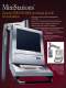 Operator Interface Mountings and Systems - Strongarm Designs